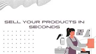Odoo ERP system is now available at Digital Onion #libya #tripoli