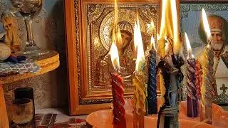 Раздавить врага и сделать из него дурака