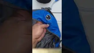 Suretex Hiking Backpack 35Liter/45 Liter Camping Outdoor Shoulder Daypack With Rain Cover