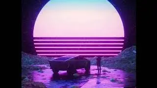 Trapwave