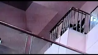 Bones - Cut (Official Video)