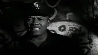 Dr Dre Feat. Snoop Dogg - Deep Cover (Explicit)