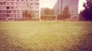 Перекладина