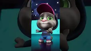 Garanta a Roupa do 