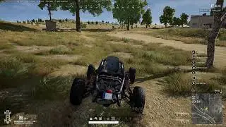 PLAYERUNKNOWN'S BATTLEGROUNDS 2022 01 12   22 24 05 06 DVR