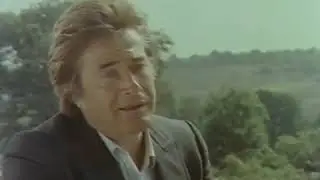 Antartika duvar ve Düz dünya Gök kubbe