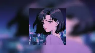 Justin Bieber - Angels Speak (Slowed)