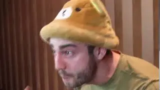 Совесть то должна быть , хоть какая то, АФОНЯ 