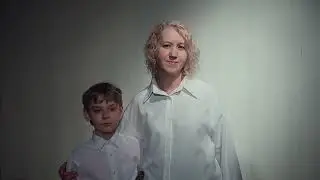 День памяти и скорби
