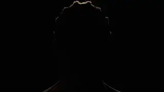 MetaHuman | Unreal Engine