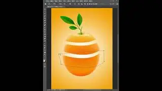 photoshop tutorials create background minimalist bangla tutorial অনুভব #204