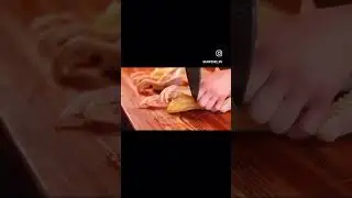 Когда только помыл машину 😁