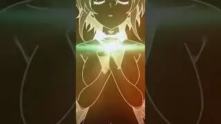 Synduality Noir Part 1 Synopsis