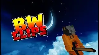 BwClips#5