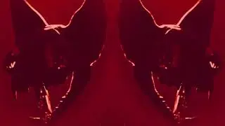 Darci - These Nights (Official Audio)