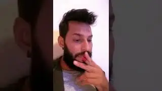 Live comentando o 3 episódio do Bake Off Brasil 4