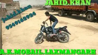 Asmena mewati videos
