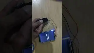 How to build an Arduino-based biometric voting machine #arduino #arduinoboard