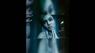 #short