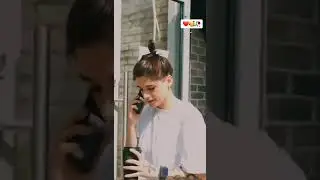 Sad Video