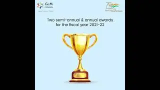 Buyer Seller Incentivization Scheme