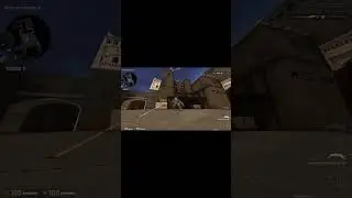 skeet skeet?😍#csgo #hvhhighlights #gaming #counterstrike