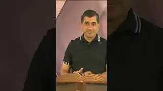 127․ Եղի՛ր աղ և լույս աշխարհի համար