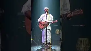 Chole Jete Jete Din Bole Jai | Arijit Singh | Old Is Gold | Whatapp Status | BD Status