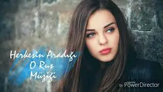 Herkesin Aradığı zil sesi - Telefon zil sesi - Yabancı Zil sesi - Remix Zil sesi