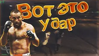 GTA V #3 - "Баги и смешные-тупые моменты "