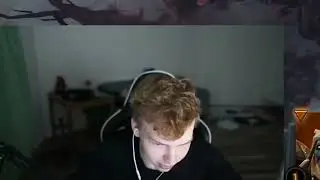 позвала строго на свидание