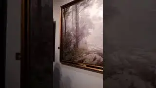 #Написать_дождь