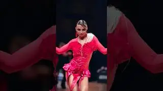 Mary-Lou 🔥✨💃🏻Mary Denigot 