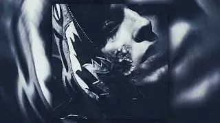 (FREE) OG Buda Type Beat - 