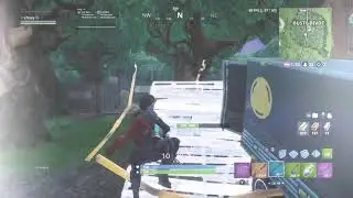 am I a good sniper