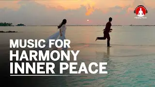 Music for Mood & Creativity | Healing Music