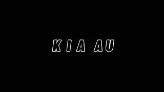 Kia Au - TK Music (Official Audio 2021)