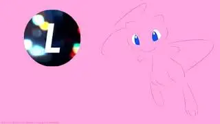 New Computer - By Lanturnt (1 HOUR)