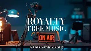 Explainer Background Music No Copyright