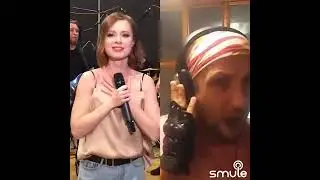 😂😂😂 ДвА СурОвЫх кОтИка ツ