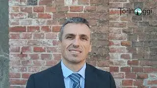 Impresa sociale: BPER Bene Comune e le azioni in Piemonte