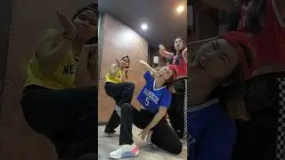 What Makes You Beautiful - one direction #dancechallenge #tiktokvideo