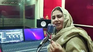 Yaaran Di List / Gurjeet Malhi /ਯਾਰਾਂ ਦੀ ਲਿਸਟ ਵਿੱਚੋਂ ਨਾਮ ਕੱਟਦੋ ਜਿਹੜਾ ਲੱਤਾਂ ਖਿੱਚਦਾ / New Song 2023