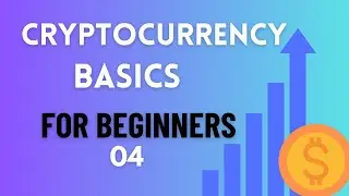 How to transfer crypto funds from funding wallet to spot wallet and future wallet