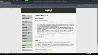 How to Exploit XSS Vulnerabilities