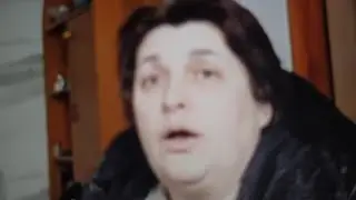 у меня нет слов!