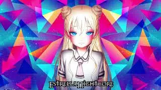 Nightcore   True Colors
