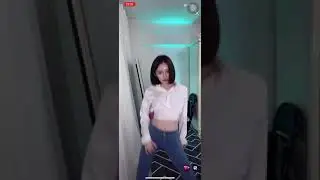 快手 热舞 录屏 跳舞
