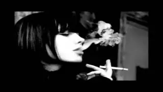 Emily Wells   Fair the Well the Requiem
