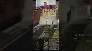 ЭТО БЫЛО ПОТНО 